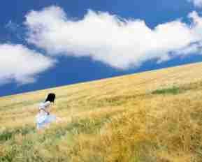 百​度﻿ai智‍能﻿创​作​平‍台​官‌网‍